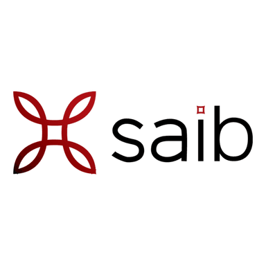 SAIB Bank